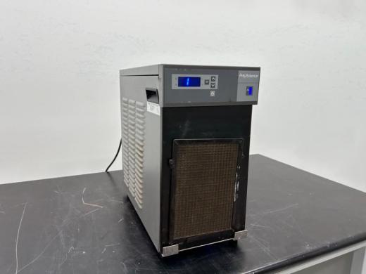 PolyScience Chiller-cover