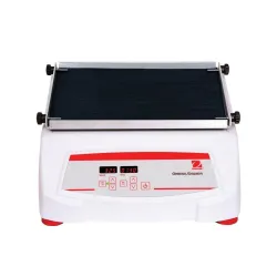 Ohaus SHHD1619DG Heavy-Duty Digital Orbital Shaker, 3 of 3