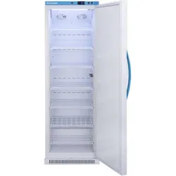 Accucold ARS15MLMC MOMCUBE™ 15 Cu.Ft. Breast Milk Refrigerator with Digital Temp Control, 2 of 2