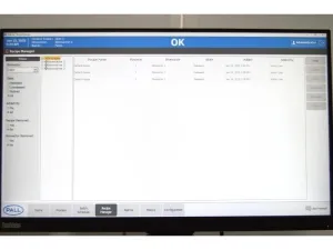 Cytiva Pall iCELLis Nano Single-Use Fixed-Bed Bioreactor System with 3-Fold Capacity, 5 of 19