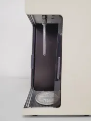 Micromeritics Gemini Surface Area and Pore Size Analyzer, 15 of 34