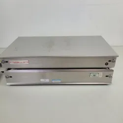 Hawo HM 500 DEL Rotary Heat Sealer, 5 of 10