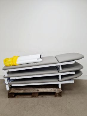 Bristol Maid Physio Beds-cover