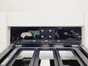 Stilla Naica Crystal Digital PCR System Naica Prism 3 Naica Geode Lab, 60 of 70