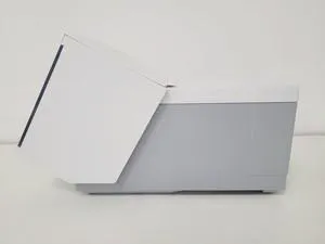 SI Analytics TitroLine 7500 KF Trace, 6 of 15