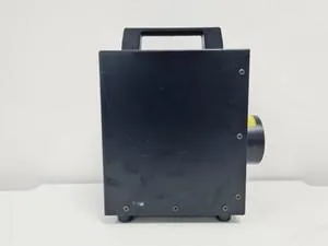 DakoCytomation Diode Lyt 200-S Laser Head with Controller & Cooler, 2 of 16