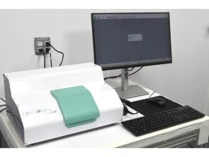Levitas Bio LeviCell 1.0 Magnetic Levitation Label-Free Cell Analyzer System, 3 of 13