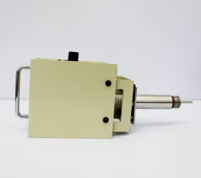 Bellco 7774-S0005 Overhead Stirrer with Brushless Motor, 5-150 RPM, 115V, 12 of 12
