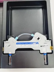Beckman Coulter SCIEX PA800 PLUS Biologics Analysis System, 29 of 49