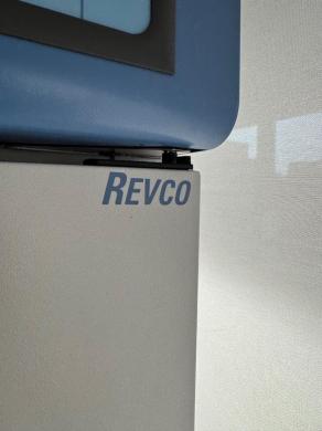 Thermo Scientific Revco UGL2320AS Laboratory Refrigerator for Sample Storage-cover