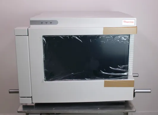 Thermo Scientific iCAP Q Housing Unit for ISC-65 Autosampler