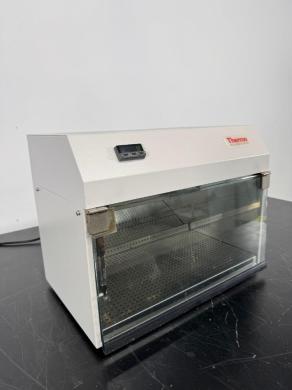 Thermo Scientific High Capacity Laboratory Dryer for Sample Preparation-cover