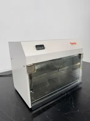 Thermo Scientific High Capacity Laboratory Dryer for Sample Preparation