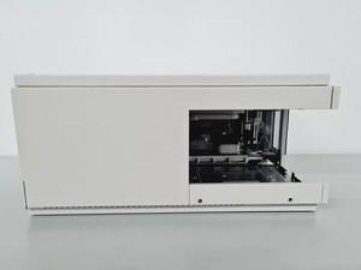 Agilent 1100 Series G1313A Lab-cover