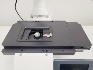Carl Zeiss Axio Observer 7 Inverted Research Microscope for Live-Cell Imaging, 24 of 68