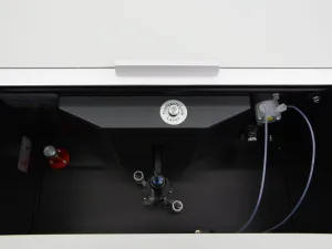 BMG NEPHELOstar Plus Microplate Nephelometer for Turbidity and Kinetics Analysis, 5 of 7