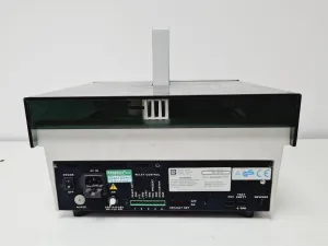 Dionex LC25, ED50, GP50, AS40 IC Ion Chromatography System, 25 of 26