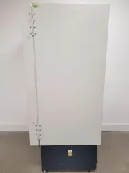 New Brunswick Scientific Ultra Low Temperature Freezer Model U410 -45°C, 6 of 31