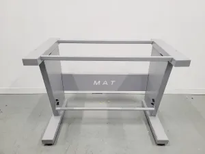 BioMat 2 Class II Microbiological Safety Cabinet with Ducted Exhaust, 19 of 28
