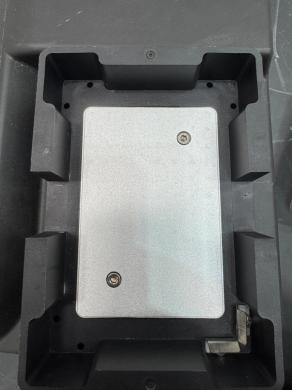 VWR Cooling Thermal Shake Touch Benchtop Thermal Shaker Model 89232-908-cover