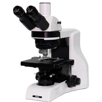 Motic PA43 BIO PH Trinocular Upright Biomedical Microscope-cover