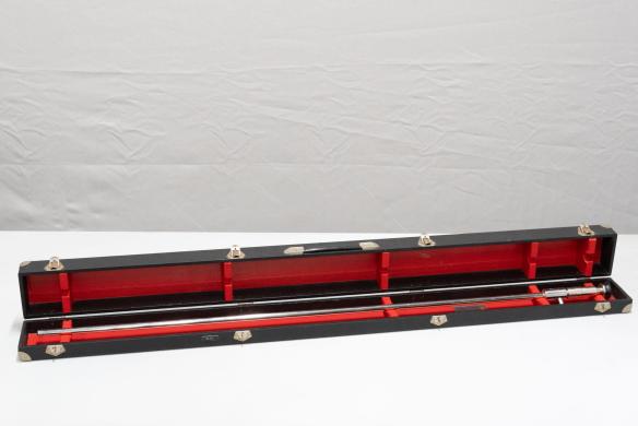 Fort 15V90 – 1146 MAPV – 150 Borescope-cover