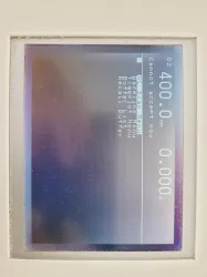Cecil Model CE 9200 Spectrometer, 17 of 19
