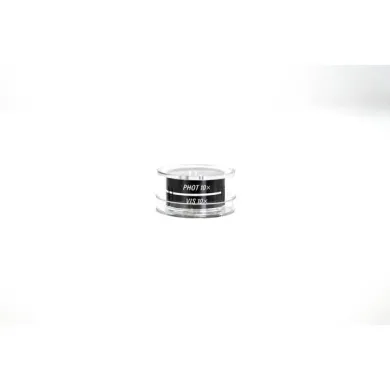 Leica Wild Eyepiece Okular Lens 10x / Vis 10x MPS 10446131
