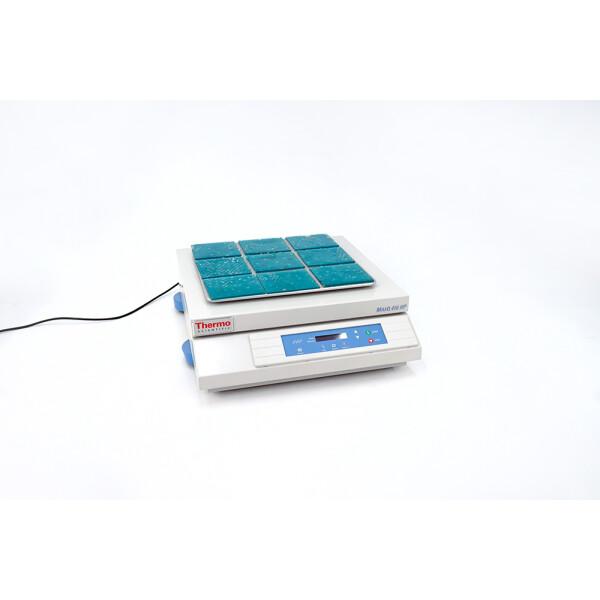 Thermo MaxQ 416 HP Benchtop Orbital Shaker 2.5cm