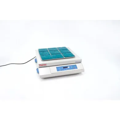Thermo MaxQ 416 HP Benchtop Orbital Shaker 2.5cm