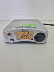 Lascar PSU 130 CMD23 Benchtop Power Supply, 3 of 6