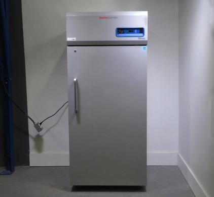 Thermo Scientific TSX3005SA 3C High-Performance Upright Laboratory Refrigerator-cover