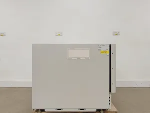 Thermo Scientific MaxQ 8000 Orbital Shaker Incubator Model 444 SHKE8000-1CE, 11 of 23