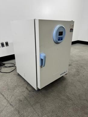 VWR Incubator F Air 6.3CF Single-Door Laboratory Incubator with Digital Controls-cover