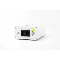 Gerstel CTC PAL MN 01-00 Power Supply 36V 4.16A Rev E, 3 of 3