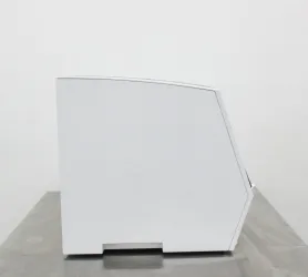 Agilent ARIA MX G8830-64001 Real-Time PCR System with 5-Channel Multiplex Capability, 7 of 12