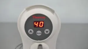 Thermo Scientific Tube Revolver Lab Rotator 88881001 with Adjustable Paddle Angles, 6 of 10