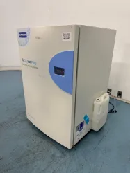 Baker ReCO2verPlus Rapid Recovery CO2 Incubator for Cell Culture Applications, 2 of 4