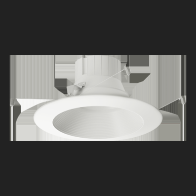 Elite Lighting REL633-950L LED Retrofit Module 6-Inch 950 Lumens 4000K Cool White-cover