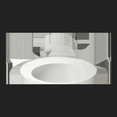 Elite Lighting REL633-950L LED Retrofit Module 6-Inch 950 Lumens 4000K Cool White