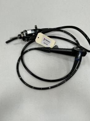 Olympus PCF-H190DI High-Definition Colonoscope-cover