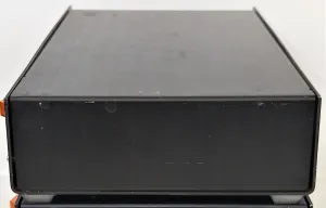 Rainin 7020-115 / 7020-127 Control Interface Module for HPLC Systems, 4 of 11