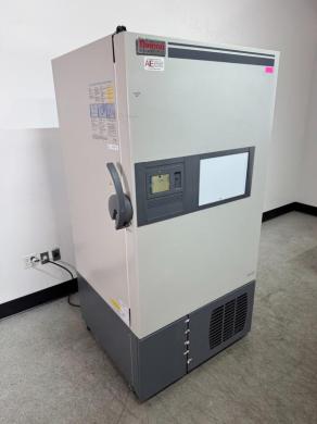 Thermo Scientific Revco UXF Ultra Low -80 Freezer-cover