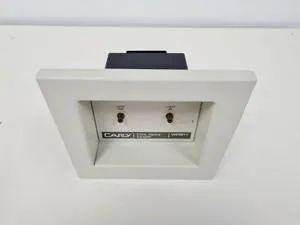 Varian Cary Fibre Optics Coupler, 6 of 13