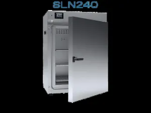 POL-EKO SL Laboratory Drying Oven with SMART/SMART PRO Controller and Air Circulation Options, 8 of 17