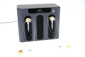 IonOptix Cytocypher Perfusion System PFP 05, 1 of 5