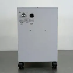 Coda Aero 500 Air Filtration Unit for IVF Laboratories, 4 of 6