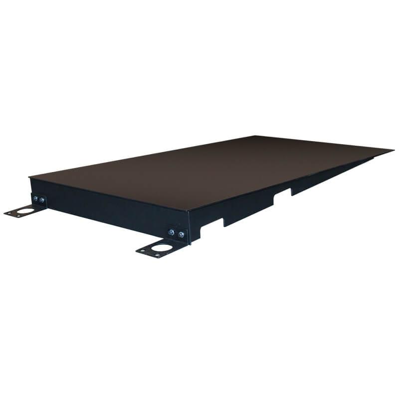 Radwag Ramp for C6 1500kg Scale