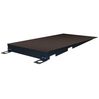 Radwag Ramp for C6 1500kg Scale-cover