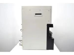 Teledyne ISCO ACCQPrep HP125 UV-VIS Preparative Liquid Chromatography System, 24 of 27